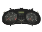 Hastighetsmätare Renault Megane 2 8200408785 F 36967