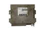 Styrenhet 7787316 IAW6F.SB 61602.015.02 Fiat Magneti Marelli 15158
