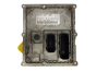 Styrenhet Smart 0003107V006 0261205004 Bosch 22308