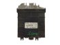Styrenhet 0261203266 037906024D VW Bosch 3761