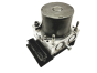 Abs-pump Fiat Grande Punto 55700423 0265800421 46495