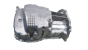 Oljetråg 273260 8201719715 1.4 1.6 16V 1.5 DCI Renault