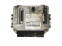 Styrenhet 0281012589 8200527725 8200527756 Renault Bosch 30475