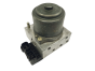Abs-pump Daihatsu Terios 44510-87401 Aisin 67922
