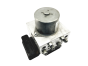 Abs-pump Mini Cooper S 3451 6874551 TRW 39244