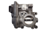 Spjällhusventil Renault 161204451R H8201171233 0.9 TCe 2407