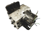 Abs-pump Mercedes A W168 A0044310912 0265202461 Bosch 42626