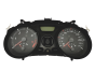 Hastighetsmätare Renault Clio 3 2RPF-10A855-A 30069