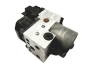 Abs-pump Peugeot 306 0273004278 9629833880 Bosch 36446