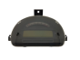 Varvräknare Citroen C2 C3 9660225880 D 02 2731