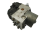 Abs-pump Toyota Corolla 44510-02050 0273004571 0265216850 64954
