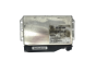 Styrenhet Audi VW 8E0927156R 0260002880 Bosch 56398