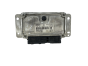 Styrenhet PSA Toyota 89661-0H022 0261208702 Bosch 50486