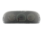 Varvräknare Fiat Palio 46517263 Magneti