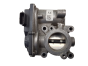 Spjällhusventil Renault 161204451R H8201171233 0.9 TCe 2853