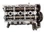 Topplock BMW 8580269 8511207 1.5d B37C15A