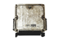 Styrenhet 0281010362 9640324380 28FM0296 PSA Bosch 22100