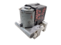 Abs-pump Volvo 940 S90 0265205010 9169162 Bosch