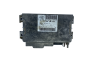 Styrenhet IAW16F.E0 46524180 61602.103.00 Fiat Magneti Marelli 48671