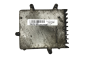 Styrenhet P04686760AC 04686760AC Chrysler 17775