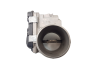 Spjällhusventil Fiat Ducato 5801727743 54DTE3I 2.3 2243