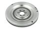 Svänghjul Gör VW Seat Skoda 04C105269B B12720 Borsehung