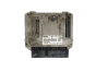 Motorstyrenhet ECU 51812902 0281012963 Fiat Bosch 42326