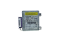 Styrenhet 0285001147 30611294 981810266F Volvo Bosch 58568