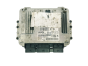 Styrenhet 0281012465 9661004480 9653958980 PSA Bosch 33719