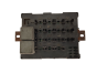 Säkringsbox Fiat 7645203 19968