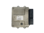 Styrenhet FGP MJD6JF.P3 55195817 Fiat 35416