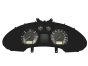 Varvräknare Seat Ibiza W06L0920801A 110080104010A 50831