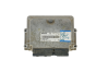 Styrenhet 73501235 0281010344 Fiat Bosch 41935