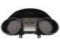 Varvräknare Fiat Bravo 51761172 503001980000 18356