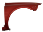 Skärm Höger Fram Renault Laguna 2 7701475190 8200129521 01-05 6655