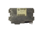Styrenhet Fiat 46480662 IAW16F.EB 61602.102.00 Magneti Marelli 17291