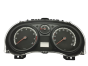 Varvräknare Opel Corsa D P0013285363 0001876867 50648