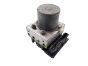 Abs-pump Renault Megane 2 Scenic 2 8200430798 0265950300 1801