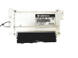 Styrenhet 9030930184F 39108-26741 FCE2164 Hyundai Kefico 19327