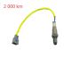 Lambdasond 226905112R 216500-5160 Denso Renault