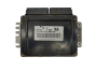 Styrenhet 96801800 5WY5407A D32 1B0T 9A Chevrolet Kemsco 14463