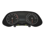 Hastighetsmätare Seat Leon 3 5F0920871 A2C83895200 31986