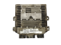 Styrenhet 9650517880 9647423380 5WS40049C-T PSA Siemens 16616