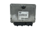 Styrenhet 51793106 IAW4AF.M9 61600.627.07 Fiat Magneti Marelli 49417