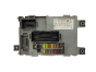 Styrenhet 00518690940 28330958 Fiat Delphi 18865