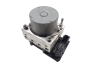 Abs-pump 107 C1 Aygo 44510-0H010 0265800441 0265231579 1225