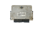 Styrenhet Fiat 46789433 0281001955 Bosch 39468