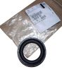 Packning, tätning Original 221237 2212.37 Citroen Peugeot