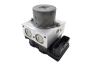 Abs-pump Mini Cooper 3451 6866011 TRW