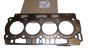 Topplockspackning Original 9824494080 Citroen Peugeot